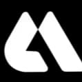 Tailored Bots logo